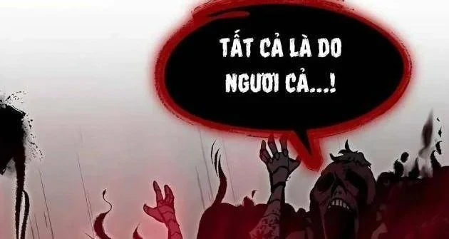 Huyết Ấn Tu La Chapter 27 - 177