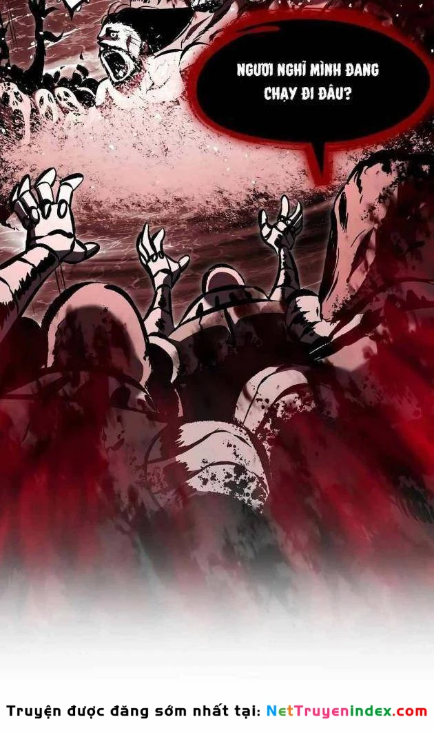 Huyết Ấn Tu La Chapter 27 - 179