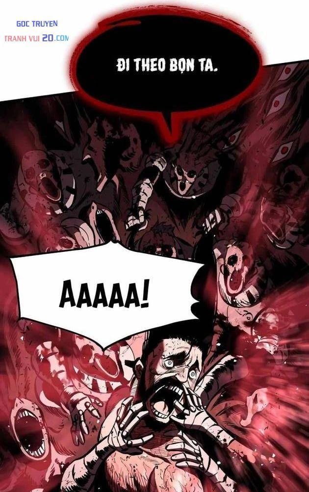 Huyết Ấn Tu La Chapter 27 - 181