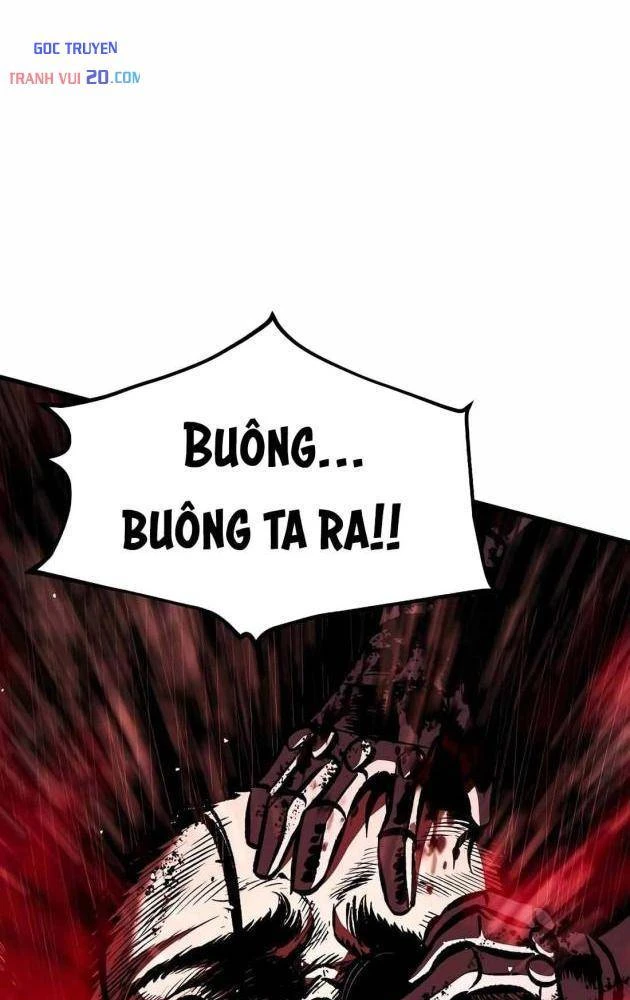 Huyết Ấn Tu La Chapter 27 - 183