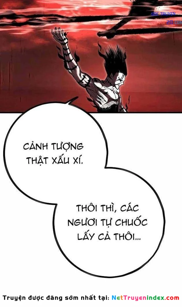 Huyết Ấn Tu La Chapter 27 - 186