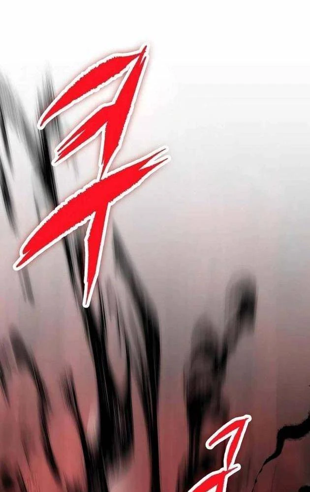 Huyết Ấn Tu La Chapter 27 - 187