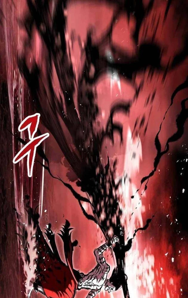 Huyết Ấn Tu La Chapter 27 - 189