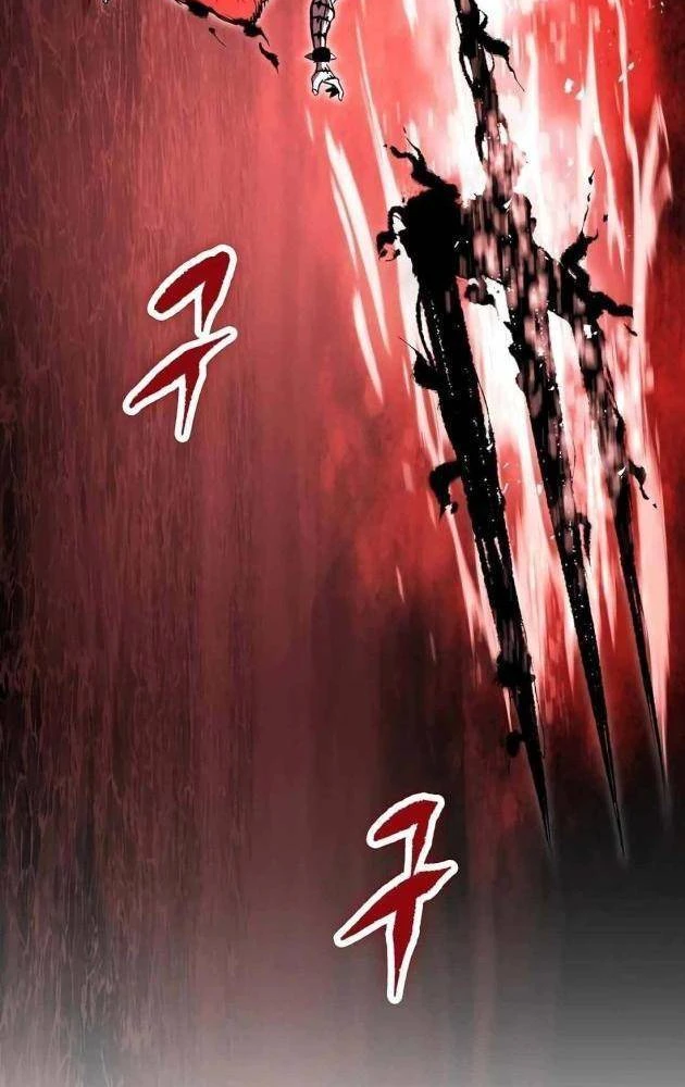 Huyết Ấn Tu La Chapter 27 - 190