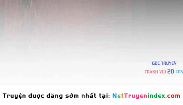 Huyết Ấn Tu La Chapter 27 - 191