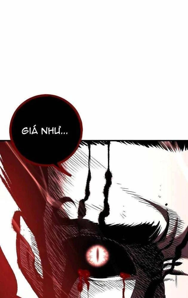 Huyết Ấn Tu La Chapter 27 - 192