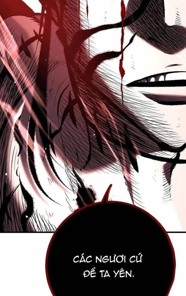 Huyết Ấn Tu La Chapter 27 - 193