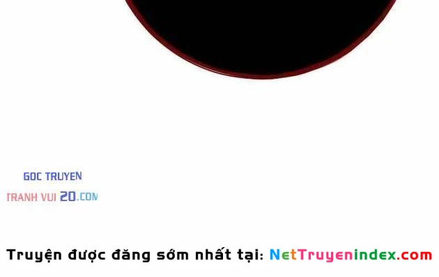 Huyết Ấn Tu La Chapter 27 - 194