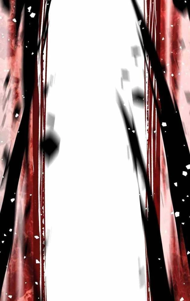 Huyết Ấn Tu La Chapter 27 - 198