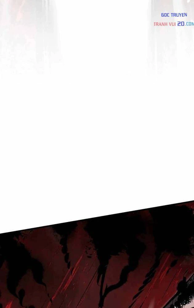 Huyết Ấn Tu La Chapter 27 - 200