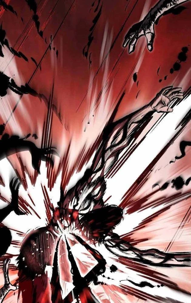 Huyết Ấn Tu La Chapter 27 - 201