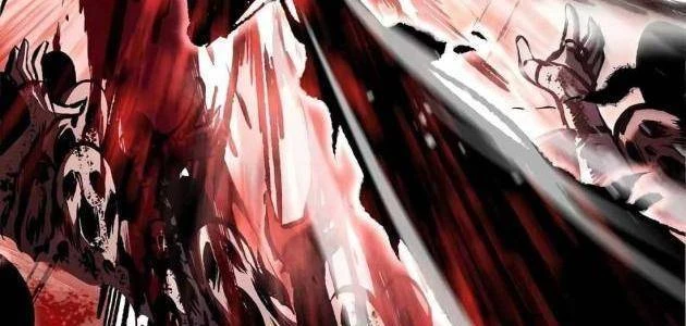 Huyết Ấn Tu La Chapter 27 - 202