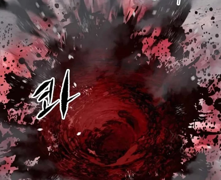 Huyết Ấn Tu La Chapter 28 - 2