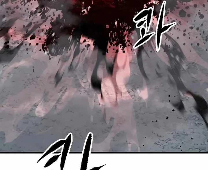 Huyết Ấn Tu La Chapter 28 - 3