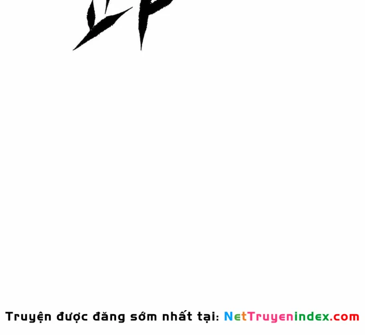 Huyết Ấn Tu La Chapter 28 - 4