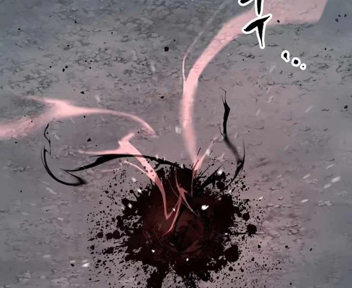 Huyết Ấn Tu La Chapter 28 - 7