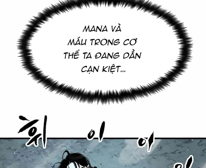 Huyết Ấn Tu La Chapter 28 - 10