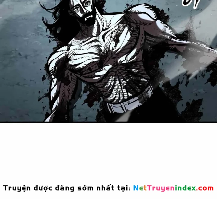 Huyết Ấn Tu La Chapter 28 - 11