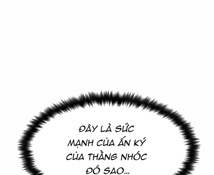 Huyết Ấn Tu La Chapter 28 - 12