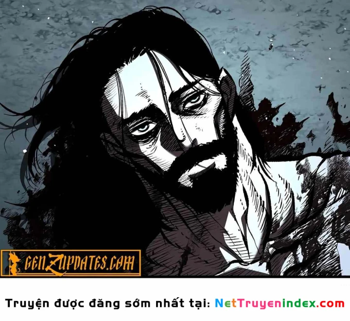 Huyết Ấn Tu La Chapter 28 - 14