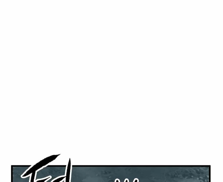 Huyết Ấn Tu La Chapter 28 - 15