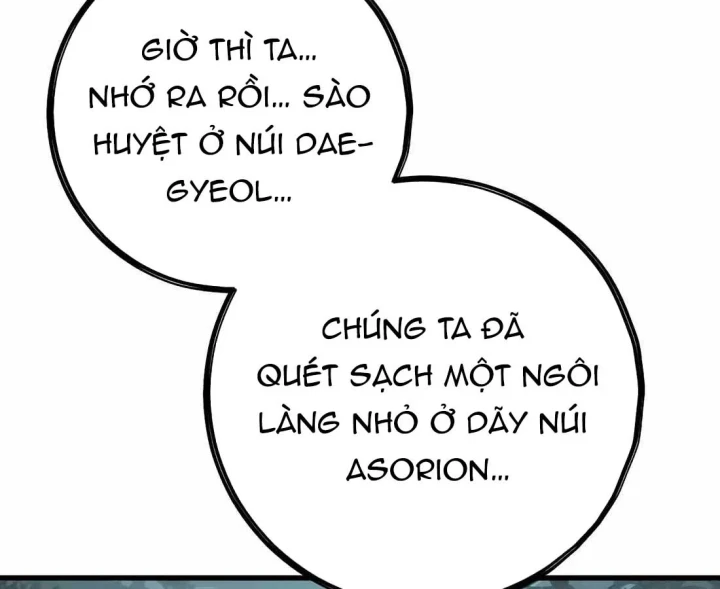 Huyết Ấn Tu La Chapter 28 - 19