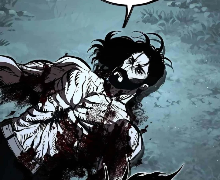 Huyết Ấn Tu La Chapter 28 - 20