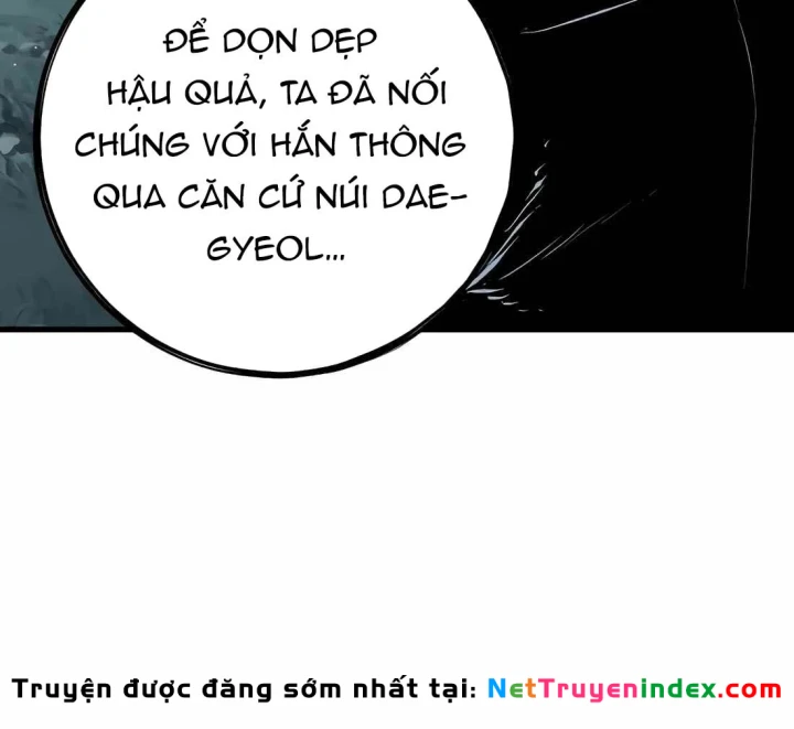 Huyết Ấn Tu La Chapter 28 - 22