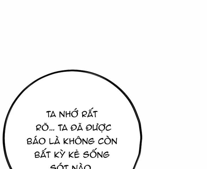 Huyết Ấn Tu La Chapter 28 - 23