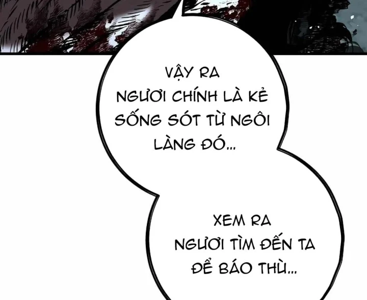 Huyết Ấn Tu La Chapter 28 - 25