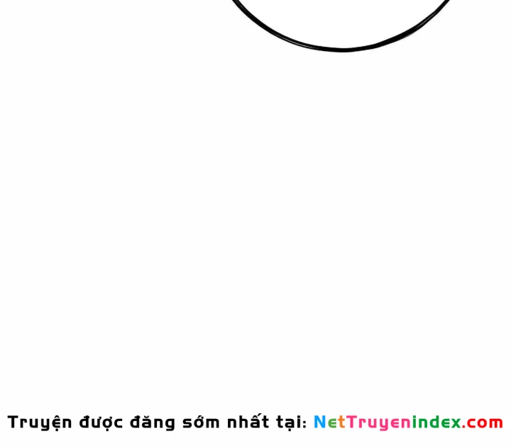 Huyết Ấn Tu La Chapter 28 - 26