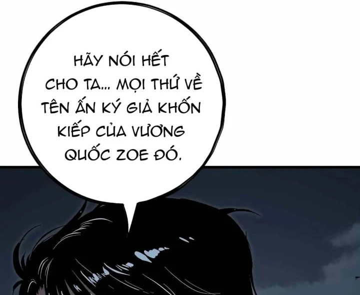 Huyết Ấn Tu La Chapter 28 - 27