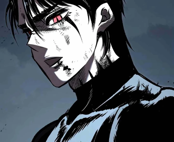 Huyết Ấn Tu La Chapter 28 - 28