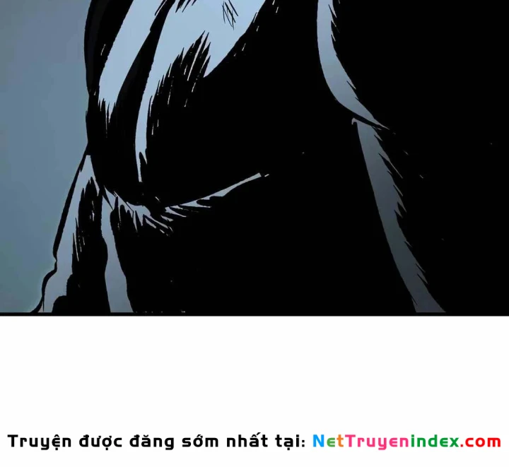 Huyết Ấn Tu La Chapter 28 - 29