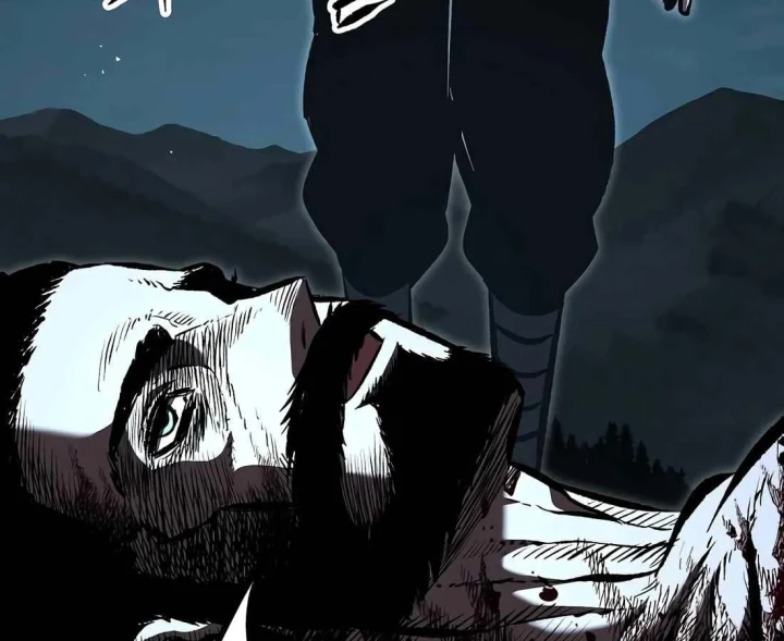 Huyết Ấn Tu La Chapter 28 - 32