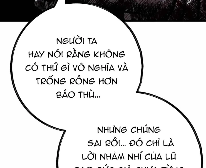 Huyết Ấn Tu La Chapter 28 - 33