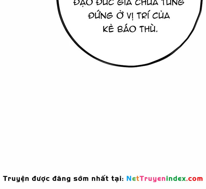 Huyết Ấn Tu La Chapter 28 - 34