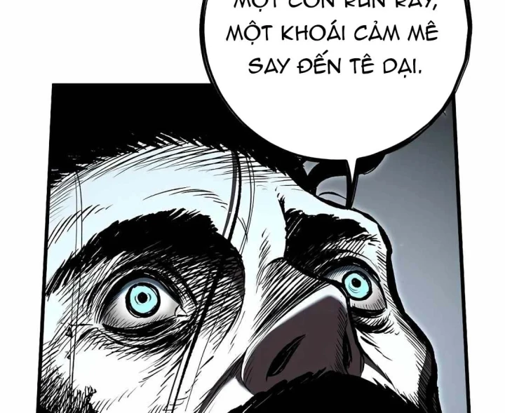 Huyết Ấn Tu La Chapter 28 - 36