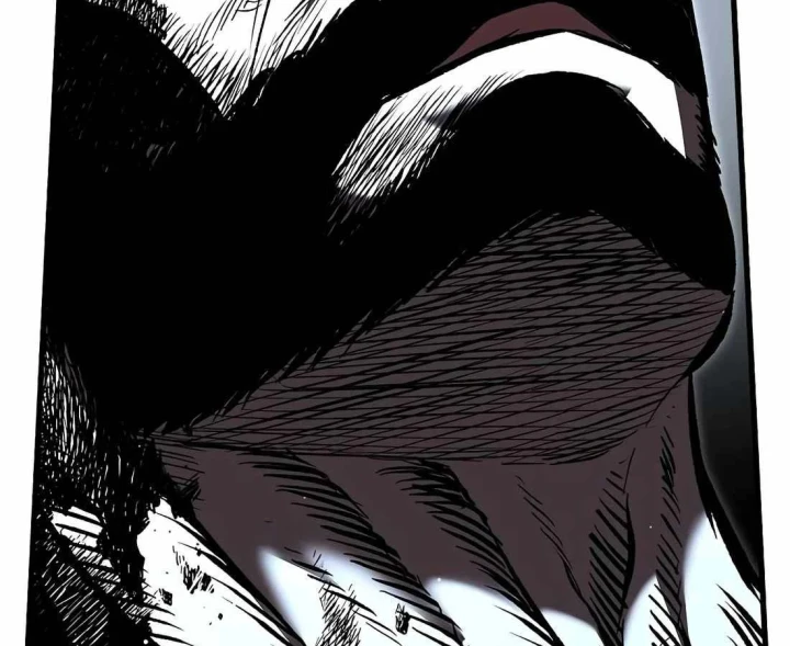 Huyết Ấn Tu La Chapter 28 - 37