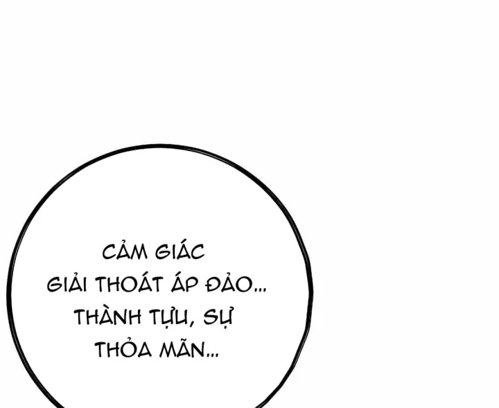 Huyết Ấn Tu La Chapter 28 - 39