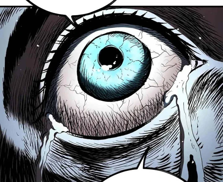 Huyết Ấn Tu La Chapter 28 - 40