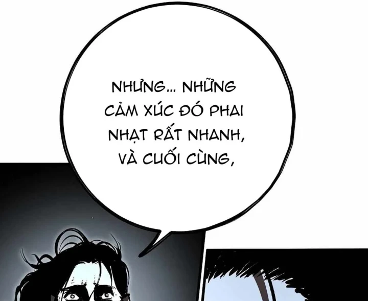 Huyết Ấn Tu La Chapter 28 - 43