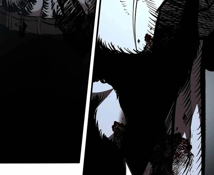 Huyết Ấn Tu La Chapter 28 - 45