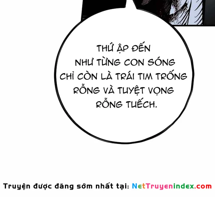 Huyết Ấn Tu La Chapter 28 - 46