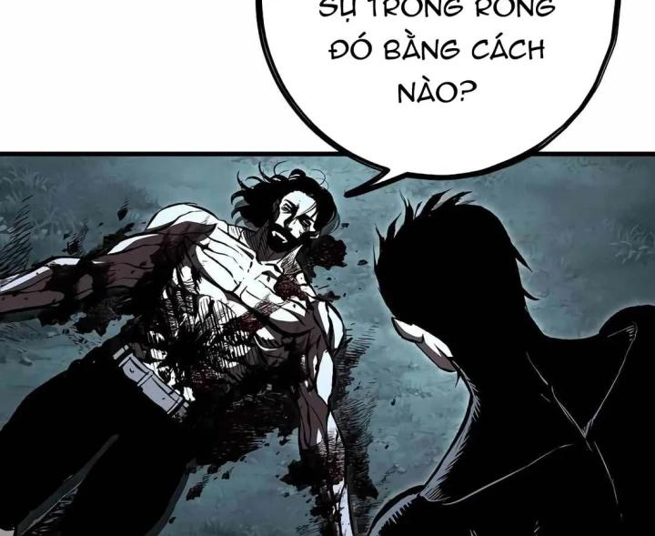 Huyết Ấn Tu La Chapter 28 - 48