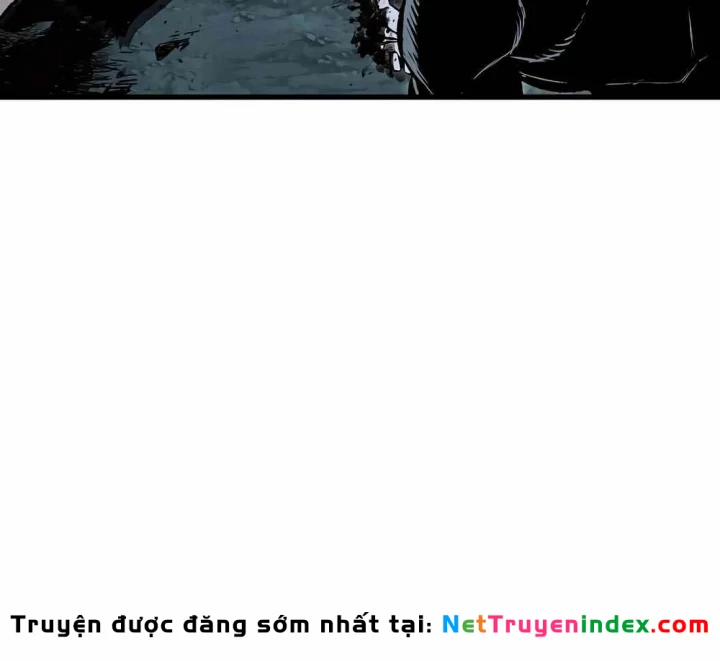 Huyết Ấn Tu La Chapter 28 - 49