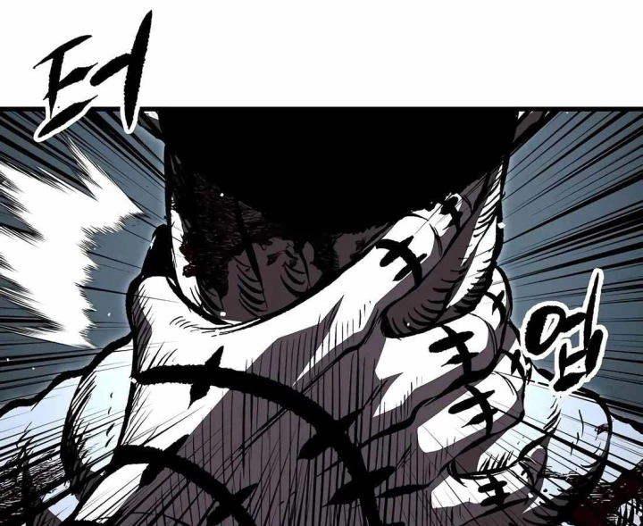 Huyết Ấn Tu La Chapter 28 - 50