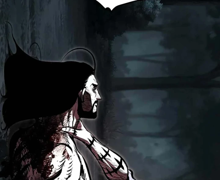 Huyết Ấn Tu La Chapter 28 - 53