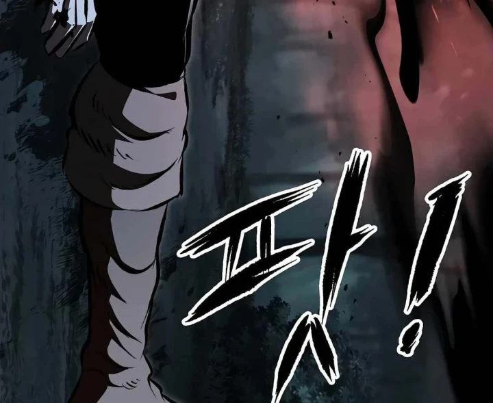 Huyết Ấn Tu La Chapter 28 - 55