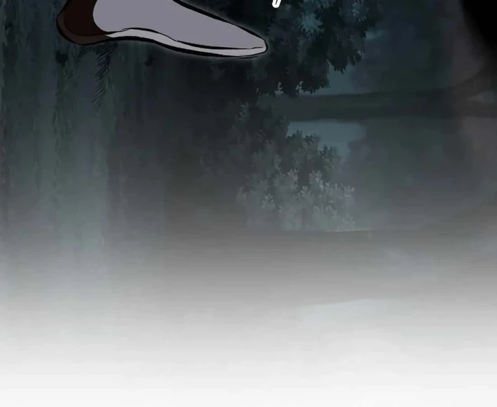 Huyết Ấn Tu La Chapter 28 - 56